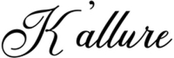美しさを再起動させるエイジングケアサロン　K‘allure (カリュール）