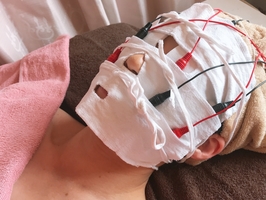 美白、くすみ、ニキビケア　